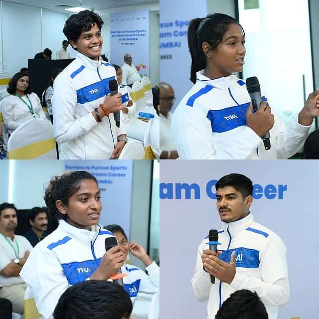 International_Institute_of_Sports_Management,_Mumbai